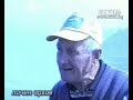 Час по България - 13-11-2009 - част 5