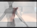 3D Fashion