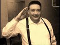 Valeriy Shunt (Ва...