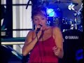 Carolyn-Wonderland-i