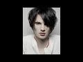 tom sturridge- minor heaven tom sturridge- minor heaven