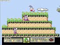 thanks for voting everyone, heres this weeks lets play, tiny toon adventures for the nes! i had to split this into 2 parts enjoy!