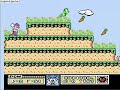 thanks for voting everyone, heres this weeks lets play, tiny toon adventures for the nes! i had to split this into 2 parts enjoy!