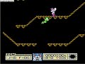 thanks for voting everyone, heres this weeks lets play, tiny toon adventures for the nes! i had to split this into 2 parts enjoy!