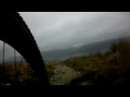 bawgixer benlomond