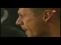 liv-vs-mancity.html