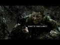 royal marine commando jokes and riddles royal marine commando jokes and riddles