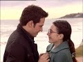 yo soy bea : entre mis recuerdos   chayanne 
