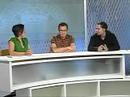 Entrevista a Paco Bascu��n y Rodrigo P�rez
