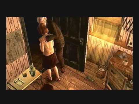 سكس مجانا