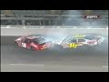 Worst Nationwide Series Wrecks At Darlington Worst Nationwide Series Wrecks At Darlington