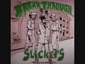 The Slickers - Every Wolf