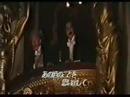 Think Of Me - Phantom Of The Opera