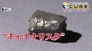 動画のサムネイル