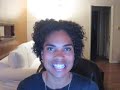 b  scott ep #1: shemar moore naked