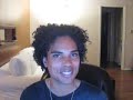 b  scott ep #1: shemar moore naked