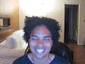 b  scott ep #1: shemar moore naked
