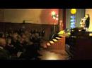 Pippo Messina Sindaco - presentazione candidato. parte 1 di4