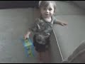 elija walks