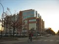 UNIVERSITY OF BRITISH COLUMBIA -1