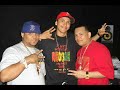 down-lean-like-a-cholo-wwwhipowerhookupcom.html