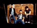 Goodnight And Goodbye by Jonas Brothers