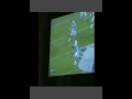 Sack man