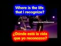Duran Duran Ordinary World