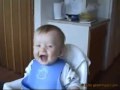 HAUHUAHUHAUHAUHA Videos engra�ado
