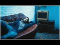 Craig David ~ Apartment 543