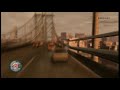 dont-drink-drive-in-gta4-.html