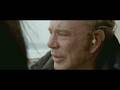videos de The Wrestler (Trailer)