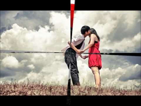 Manpreet Sandhu - Roohan (New Song).wmv