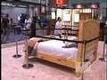 AWFS Fair 2007 - Show Floor Montage
