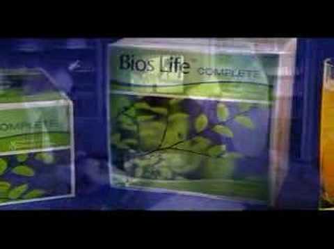 BiosLife regulates Cholesterol ...
