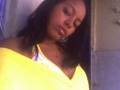 nem k3 kety