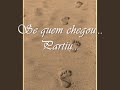 uma voz no vento... chama azul do dia... doce perfume, can��o...