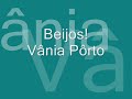 uma voz no vento... chama azul do dia... doce perfume, can��o...