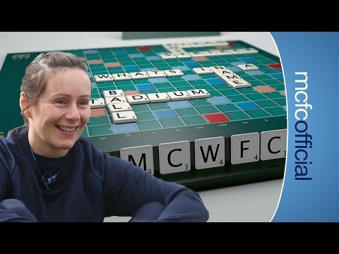 WHAT'S IN A NAME: Andrea Worrall