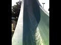 Mr. TJ @ Aeropalms Waterpark