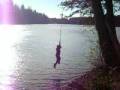 videos de cabin
