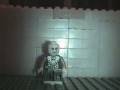 Hope you like my show [Black Skeleton]
