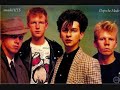 Try not to take it to literally... Depeche Mode - Sweetest Perfection (Demo Version): http://t.co/6SYCdE8o via @youtube
