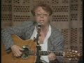 Hilario Camacho - Creo que mejor te digo adios Hilario Camacho - Creo que mejor te digo adios