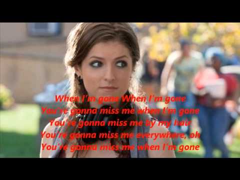 how to practice fluency