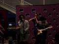 Tu l'aimeras Spleen Live Radio