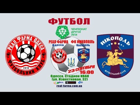Прев'ю відео