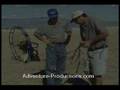 Powered Paraglider Preflight