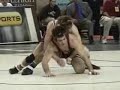 Valenti vs. Preston, 2006 EIWA\