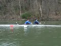 Kendrick Stiver 26 4/3